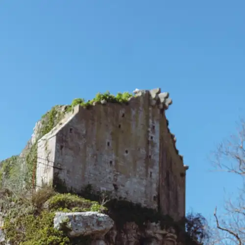 Image related to Portland Castle