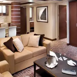Image related to Royal Suite