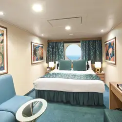 Image related to Ocean View Bella