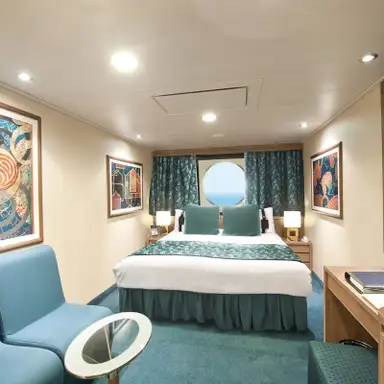 Image related to Ocean View Bella