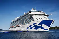 Image related to Regal Princess