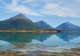 Sortland