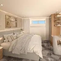 Image related to River View