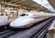 Bullet Train - Nagano to Tokyo