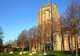 Grote Kerk Veere (Great Church Veere)