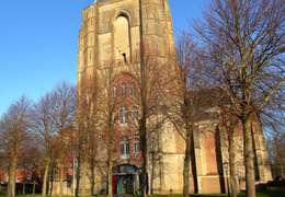 IgluCruise.Application.ViewModels.Shared.WebImageViewModel?.Description