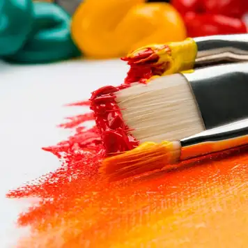 Image related to Art Museum