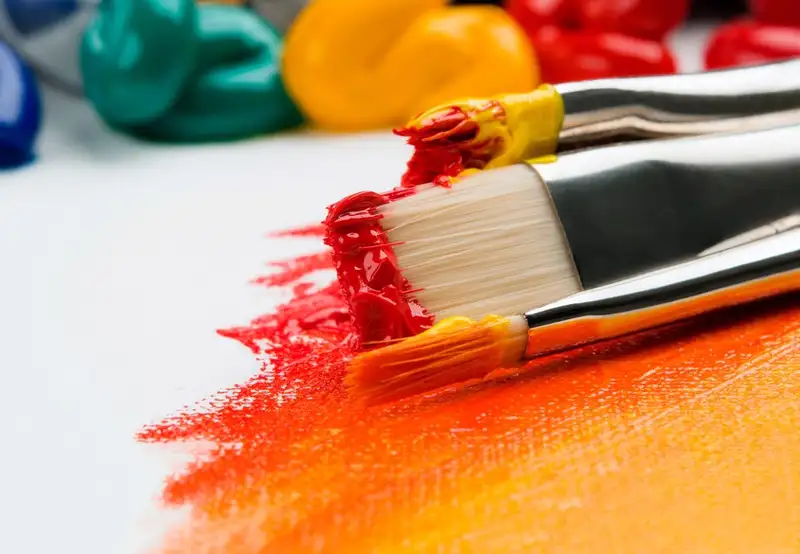 Image related to Art Museum