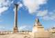 Serapeum of Alexandria