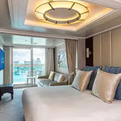 Image related to Mini-Suite
