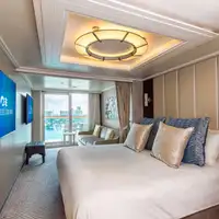 Image related to Mini-Suite