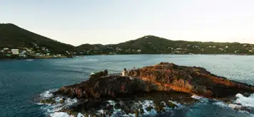 Image related to Bequia, Grenadines