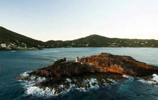 Image related to Bequia, Grenadines