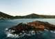 Bequia, Grenadines