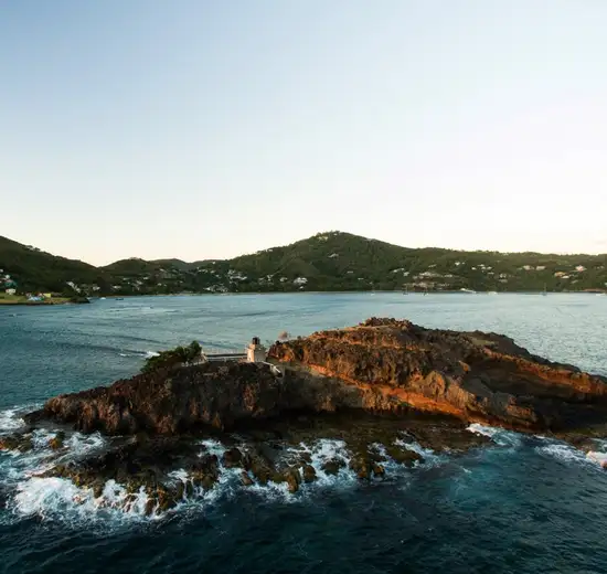 Image related to Bequia, Grenadines