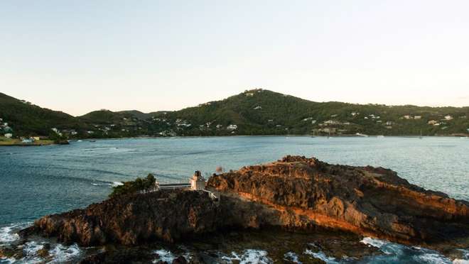 Bequia
