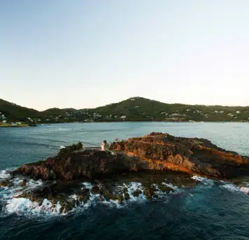 Image related to Bequia