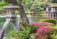 8-night Fall Foliage Gardens, Temples, and Bullet Trains Tour