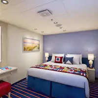 Image related to Interior Cabin