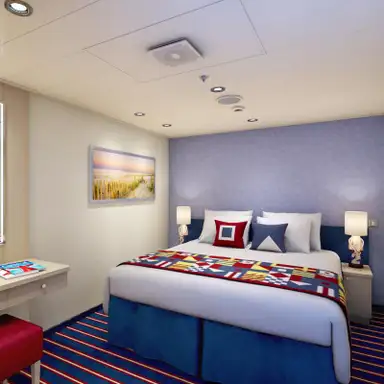 Image related to Interior Cabin