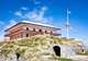 National Museum of Bermuda