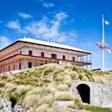 Image related to National Museum of Bermuda