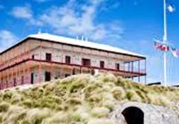 IgluCruise.Application.ViewModels.Shared.WebImageViewModel?.Description