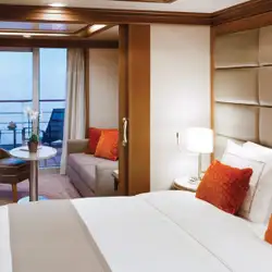 Image related to Silver Suite