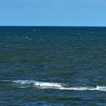 Image related to Kiteboarding 