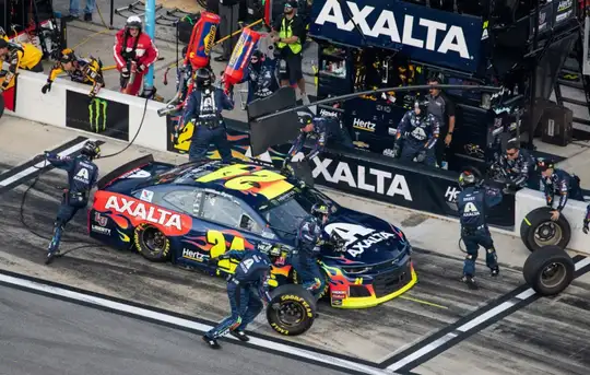 Image related to The World’s Best