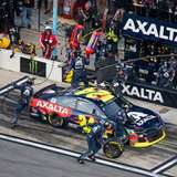 Image related to The World’s Best