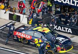 IgluCruise.Application.ViewModels.Shared.WebImageViewModel?.Description