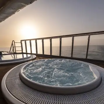 Image related to Whirlpool