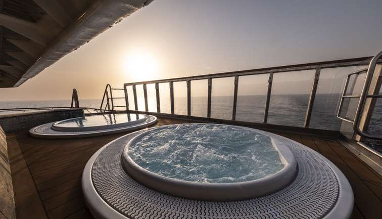 Whirlpool
