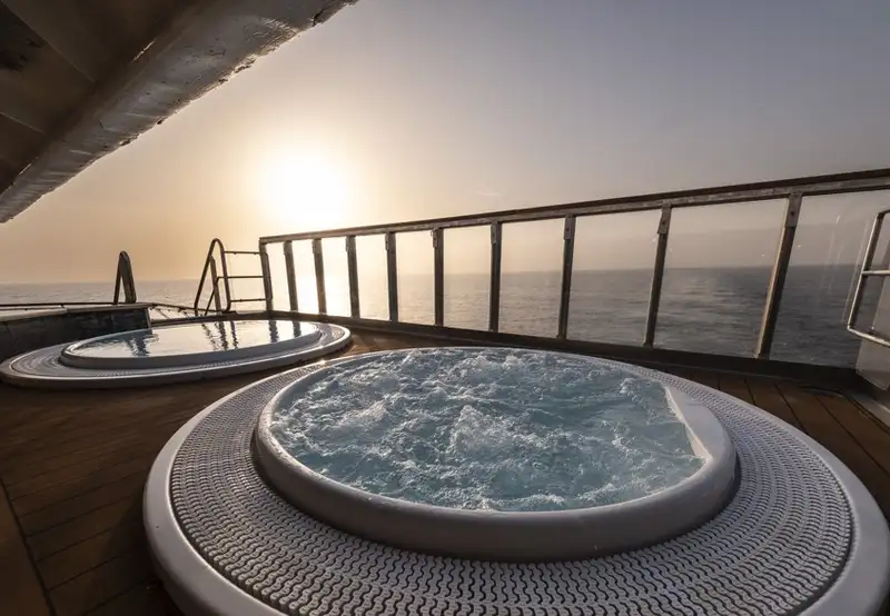 Whirlpool