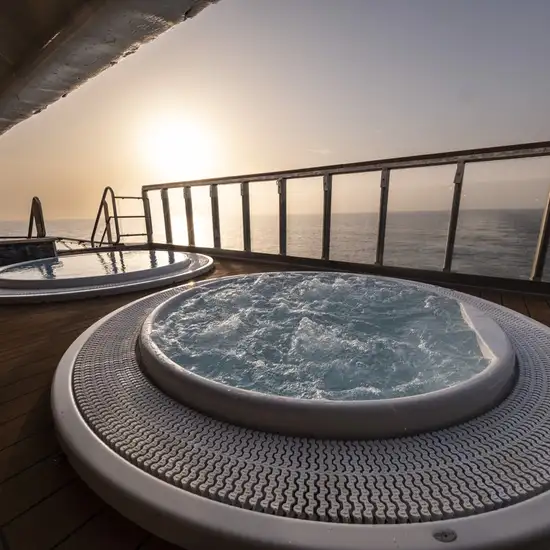 Image related to Whirlpool