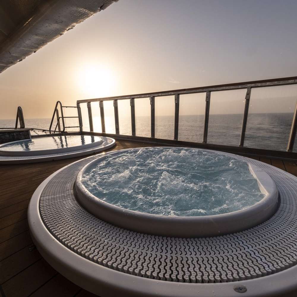 Whirlpool