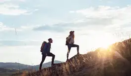 Image related to Image related to Hiking