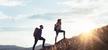 Image related to Image related to Hiking