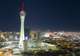 Stratosphere Tower