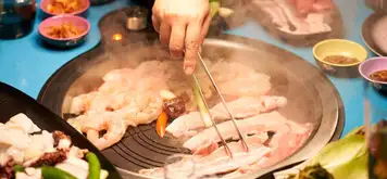 Image related to Gunbae