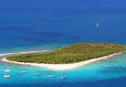 IgluCruise.Application.ViewModels.Shared.WebImageViewModel?.Description