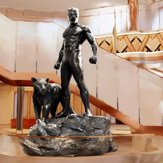 Image related to Disney Destiny