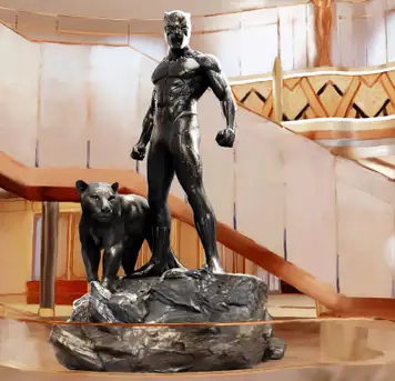 Image related to Disney Destiny