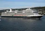 Koningsdam