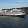 Image related to Koningsdam