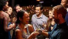 Image related to people at bar 