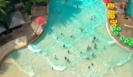 Image related to Aquafelix Waterpark