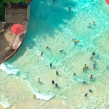 Image related to Aquafelix Waterpark Rome Civitavecchia