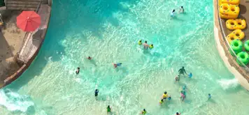 Image related to Aquafelix Waterpark